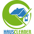 Hauscleaner Hannover