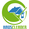Hauscleaner