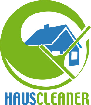 Logo Hauscleaner Ronnenberg
