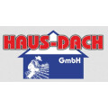 Hausdach GmbH