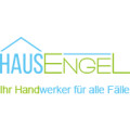 Hausengel Hausservice GmbH