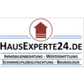 HausExperte24.de Sachverständigenbüro Hartmut Häusler