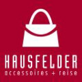 Hausfelder GmbH