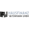 HausFinanz Weinmann GmbH