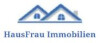 Bild: HausFrau Immobilien