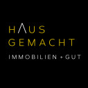 Logo Hausgemacht Immobilien Oldenburg