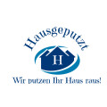 Hausgeputzt