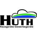 Hausgeräte Kundendienst Huth GbR