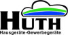 Bild: Hausgeräte Kundendienst Huth GbR