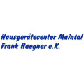 Hausgerätecenter Maintal Frank Haegner e.K.