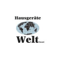 Hausgerätewelt GmbH Elektrohaushaltsgerätevertrieb