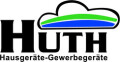 Bild: Hausgeräte Kundendienst Huth GbR in Bell, Hunsrück