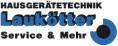 Bild: Hausgerätetechnik Laukötter GmbH in Kiel