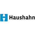 Haushahn GmbH & Co. KG, C.