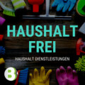 Bild: Haushalt frei in Köln