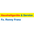 Haushaltgeräte & Service Franz