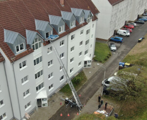 Einsatz Werdau 1.jpg