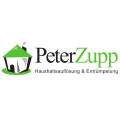 Haushaltsauflösung & Entrümpelung Bochum - Peter Zupp GmbH