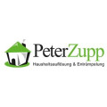 Haushaltsauflösung & Entrümpelung Düsseldorf- Peter Zupp GmbH