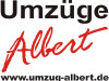 Bild: Haushaltsauflösung und Umzüge Albert