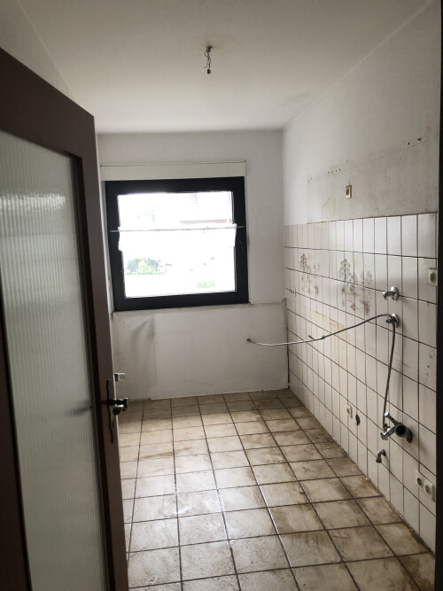 WohnungsauflöWohnungsauflösung nachhersung vorher