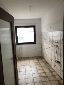 WohnungsauflöWohnungsauflösung nachhersung vorher