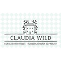 Haushaltsauflösungen Claudia-Wild.Haus