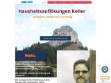 http://www.hak-zwickau.de