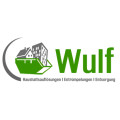 Haushaltsauflösungen Wulf - Warstein