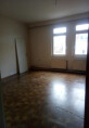 Bild: Haushaltsauflösungen Keller in Zwickau