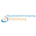Haushaltsentsorgung Hamburg