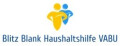 Bild: haushaltshilfe vabu braunschweig in Braunschweig