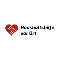 Haushaltshilfe vor Ort GmbH