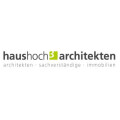 haushoch3 GmbH & Co. KG