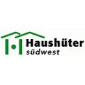 Haushüter · Agentur und Betreuungsservice Südwest