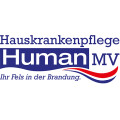 Hauskrankenpflege Human MV GmbH