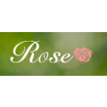 Hauskrankenpflege Rose GmbH