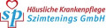 Bild: Häusliche Krankenpflege Szimtenings GmbH Pflegedienst, Palliativpflege & Betreutes Wohnen in Schwerin, Mecklenburg