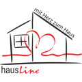 HausLine Service