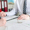 Bild: Hausmanagement Findt GmbH Immobilienverwaltung