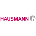 Hausmann GmbH