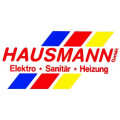 Hausmann GmbH Elektro Sanitär und Heizung