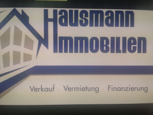 https://www.yelp.com/biz/hausmann-immobilien-e-k-kassel