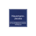 Hausmann-Jacobs Christiane