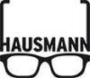 Bild: Hausmann Optik Augenoptik