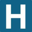 Logo Hausmann, Ralf K.H.W. Dipl.-Ökon.