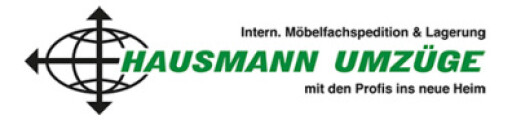 Bild: Hausmann Umzüge in Pulheim
