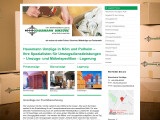 http://www.hausmann-umzug.de