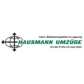 Hausmann Umzüge UG