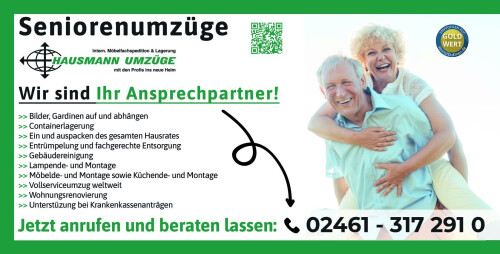 Flyer Seniorenumzüge.jpg